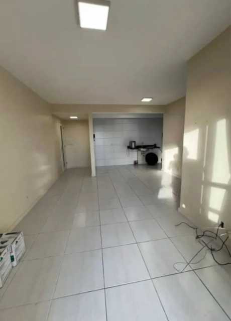 Apartamento, 3 quartos, 79 m² - Foto 3