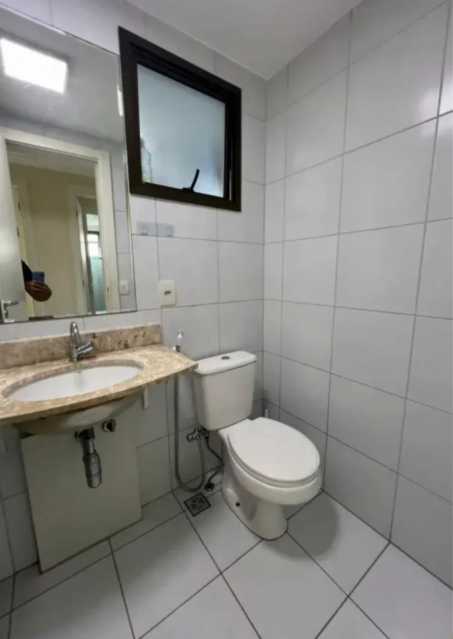 Apartamento, 3 quartos, 79 m² - Foto 6