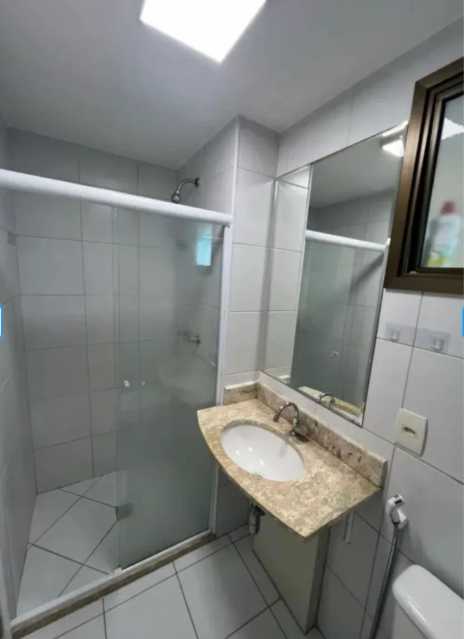 Apartamento, 3 quartos, 79 m² - Foto 7