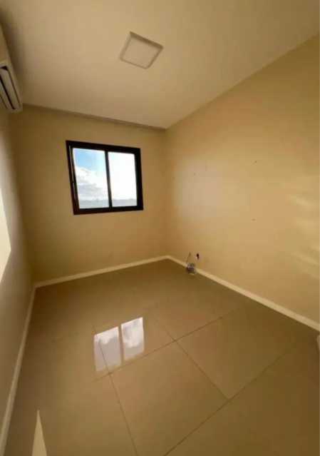 Apartamento, 3 quartos, 79 m² - Foto 8