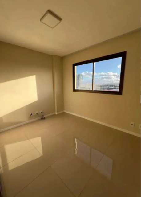 Apartamento, 3 quartos, 79 m² - Foto 10