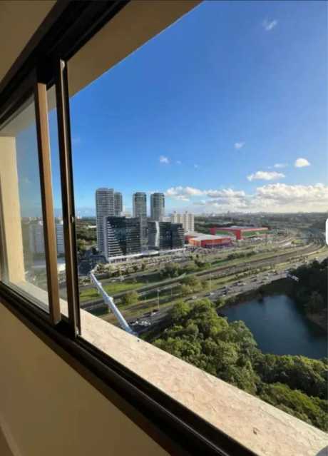 Apartamento, 3 quartos, 79 m² - Foto 12