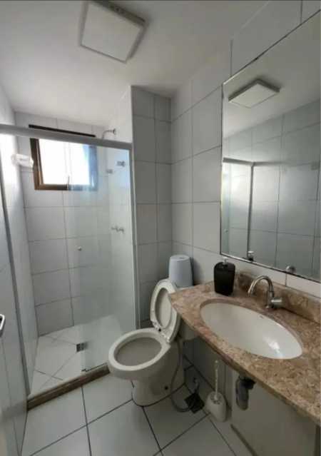 Apartamento, 3 quartos, 79 m² - Foto 13