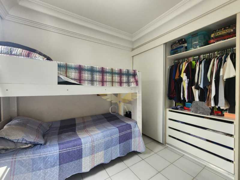 Apartamento, 3 quartos, 114 m² - Foto 10