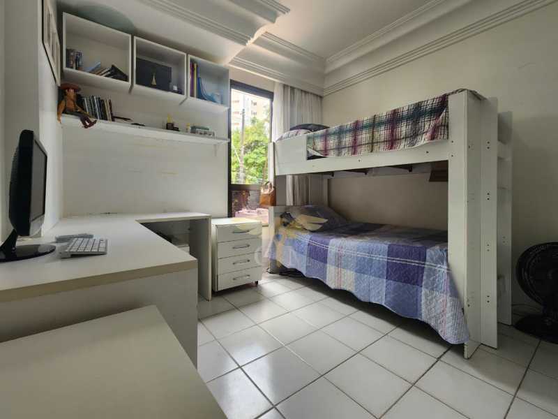 Apartamento, 3 quartos, 114 m² - Foto 11
