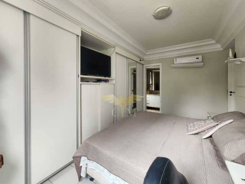 Apartamento, 3 quartos, 114 m² - Foto 14