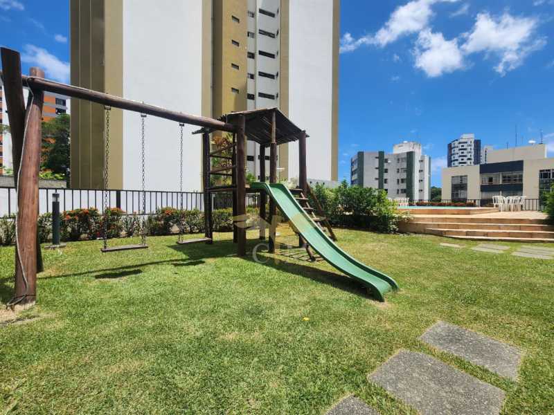 Apartamento, 3 quartos, 114 m² - Foto 19