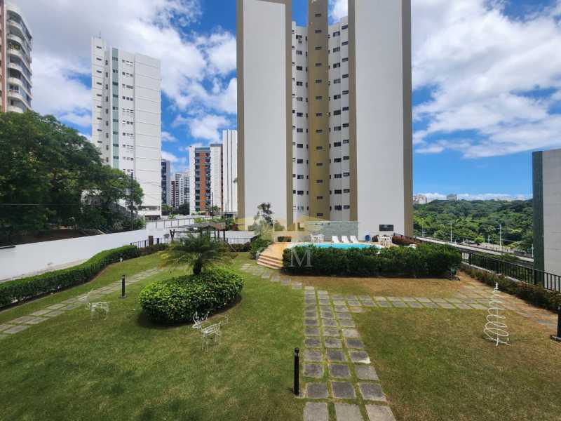 Apartamento, 3 quartos, 114 m² - Foto 20