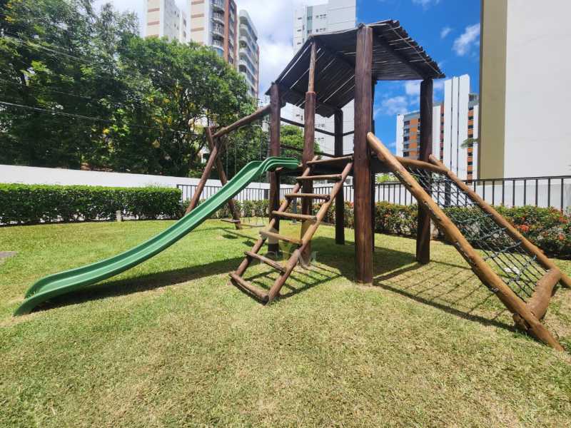 Apartamento, 3 quartos, 114 m² - Foto 21