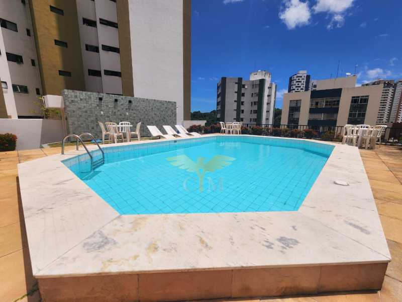 Apartamento, 3 quartos, 114 m² - Foto 22