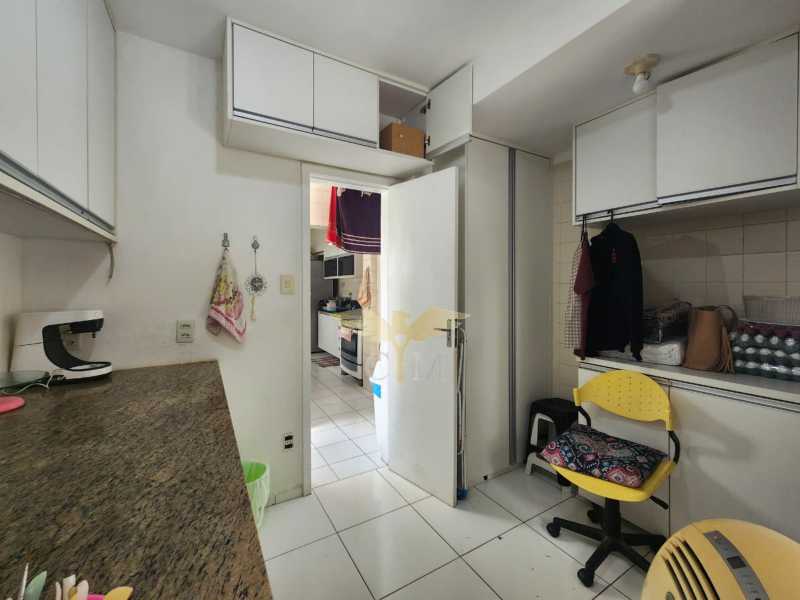 Apartamento, 3 quartos, 114 m² - Foto 18
