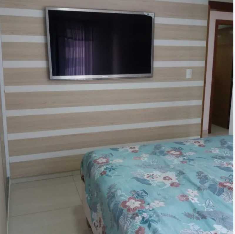 Apartamento, 3 quartos, 75 m² - Foto 4