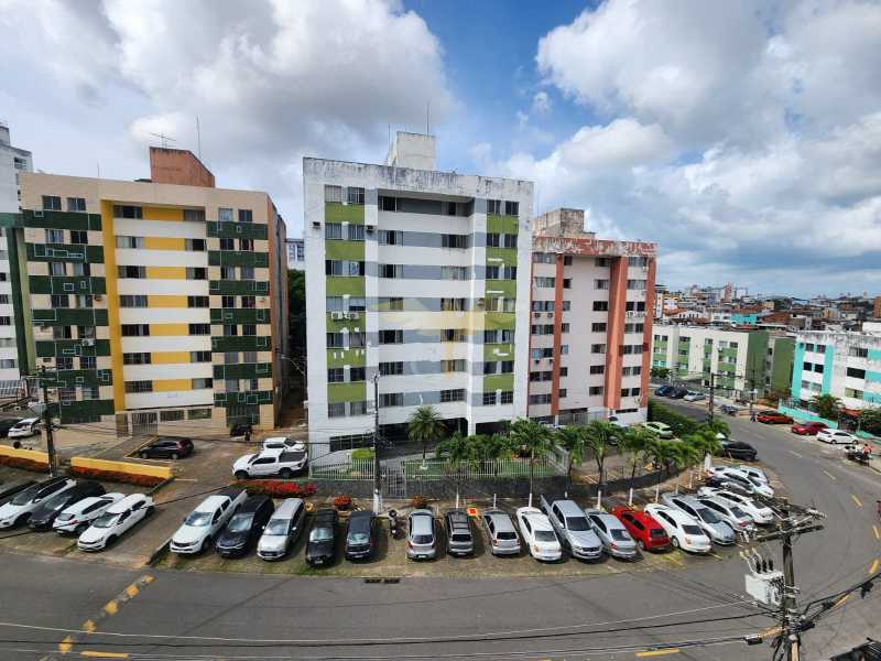 Apartamento, 3 quartos, 75 m² - Foto 4