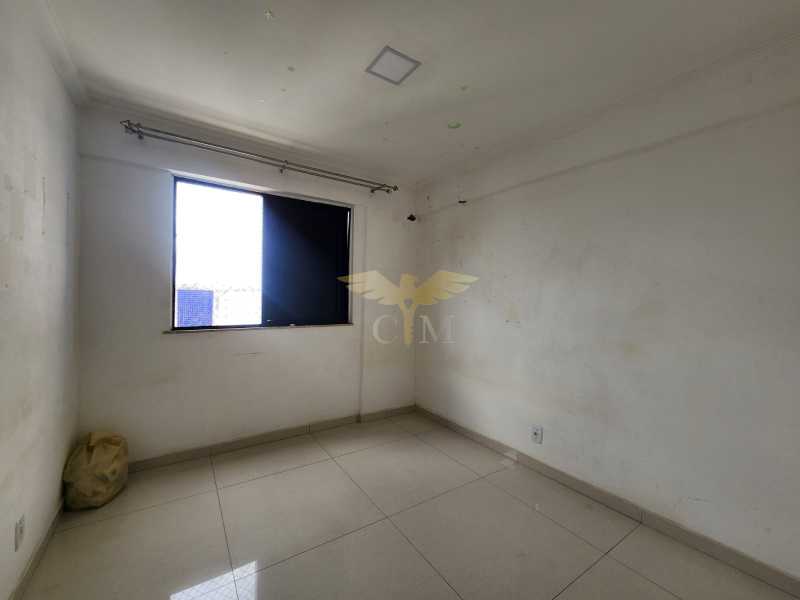 Apartamento, 3 quartos, 75 m² - Foto 7