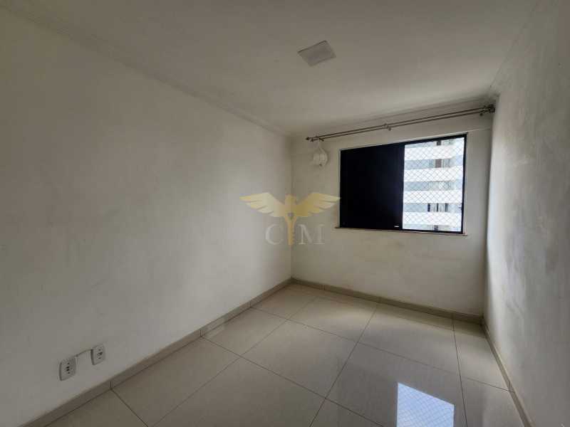 Apartamento, 3 quartos, 75 m² - Foto 8