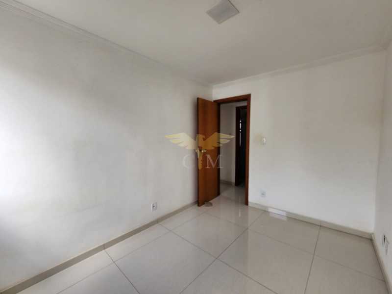 Apartamento, 3 quartos, 75 m² - Foto 9