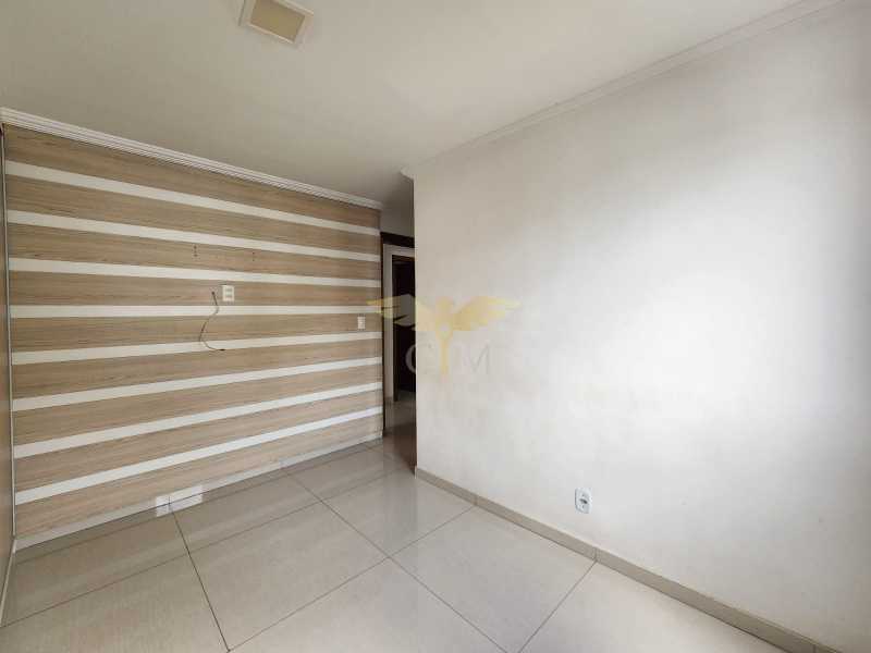 Apartamento, 3 quartos, 75 m² - Foto 10