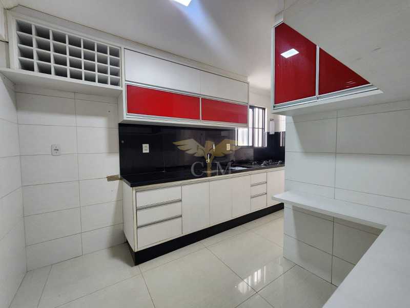 Apartamento, 3 quartos, 75 m² - Foto 12