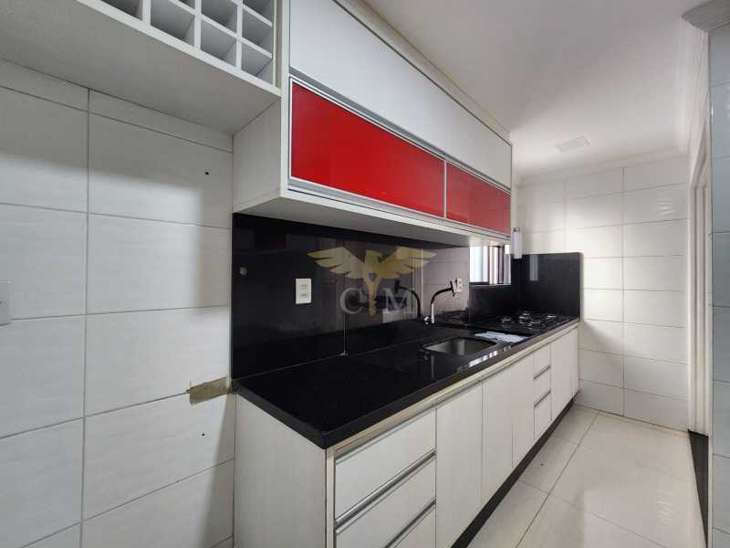 Apartamento, 3 quartos, 75 m² - Foto 13