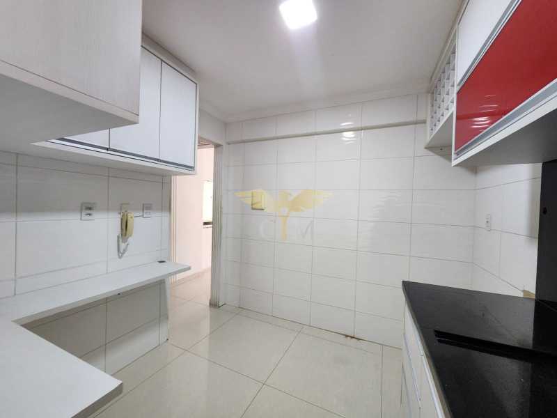 Apartamento, 3 quartos, 75 m² - Foto 14