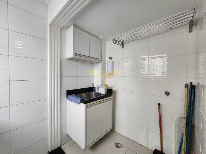 Apartamento, 3 quartos, 75 m² - Foto 15