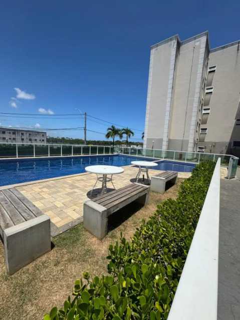 Apartamento à venda com 2 quartos, 49m² - Foto 18