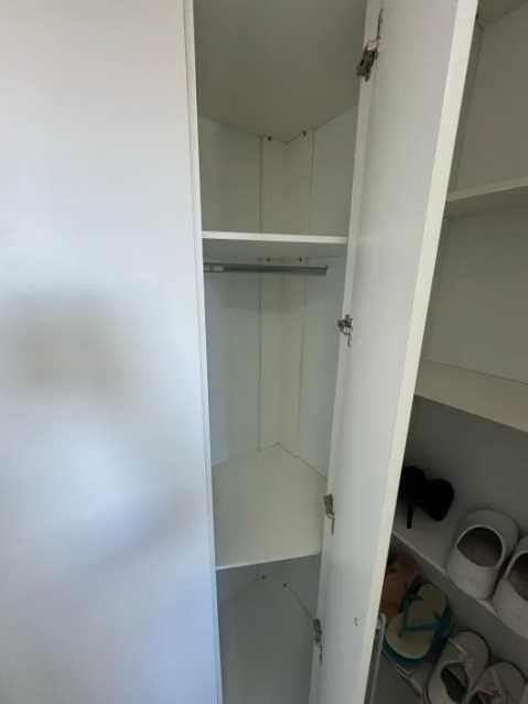 Apartamento à venda com 2 quartos, 49m² - Foto 12