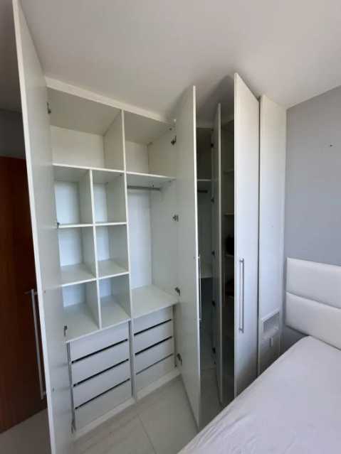 Apartamento à venda com 2 quartos, 49m² - Foto 16