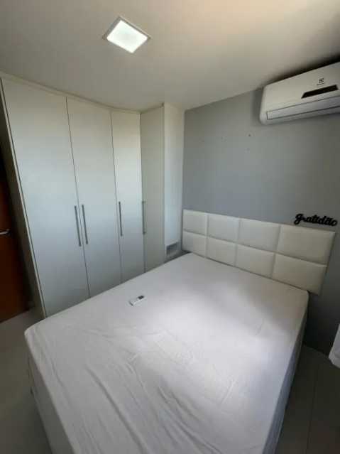 Apartamento à venda com 2 quartos, 49m² - Foto 14