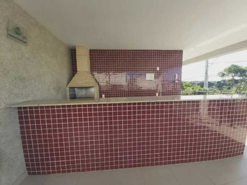 Apartamento à venda com 2 quartos, 49m² - Foto 20