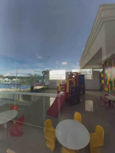 Apartamento à venda com 2 quartos, 49m² - Foto 22