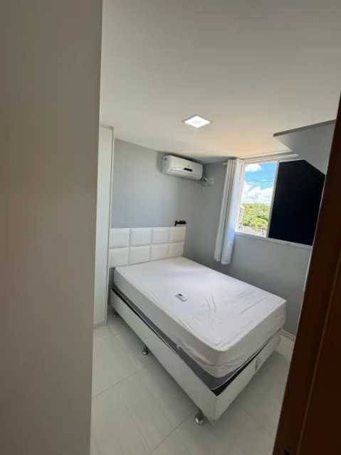 Apartamento à venda com 2 quartos, 49m² - Foto 13