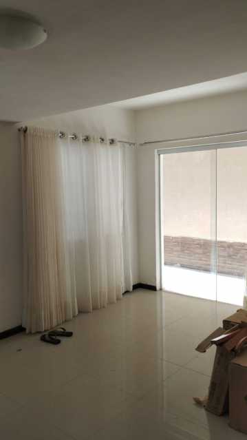 Casa de Condomínio, 3 quartos - Foto 18