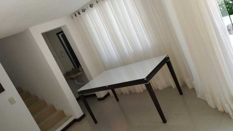 Casa de Condomínio, 3 quartos - Foto 16