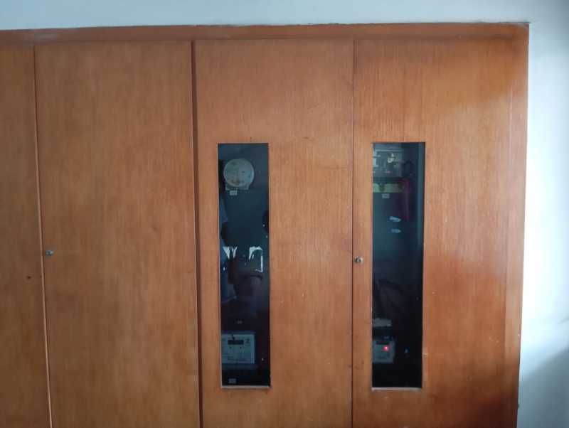 Apartamento, 2 quartos, 90 m² - Foto 6