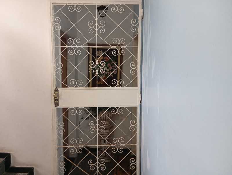 Apartamento, 2 quartos, 90 m² - Foto 7