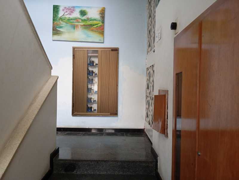 Apartamento, 2 quartos, 90 m² - Foto 5