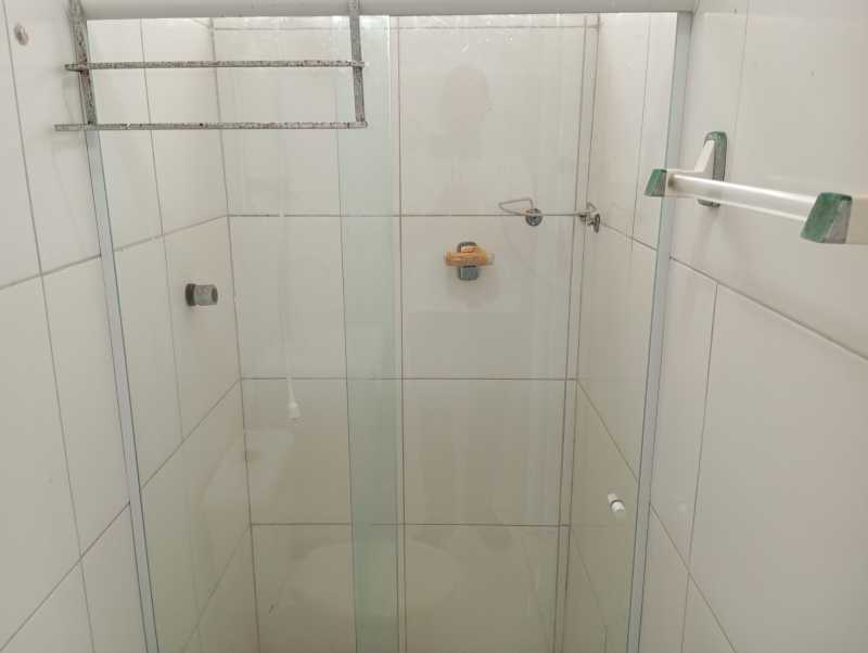 Apartamento, 2 quartos, 90 m² - Foto 9