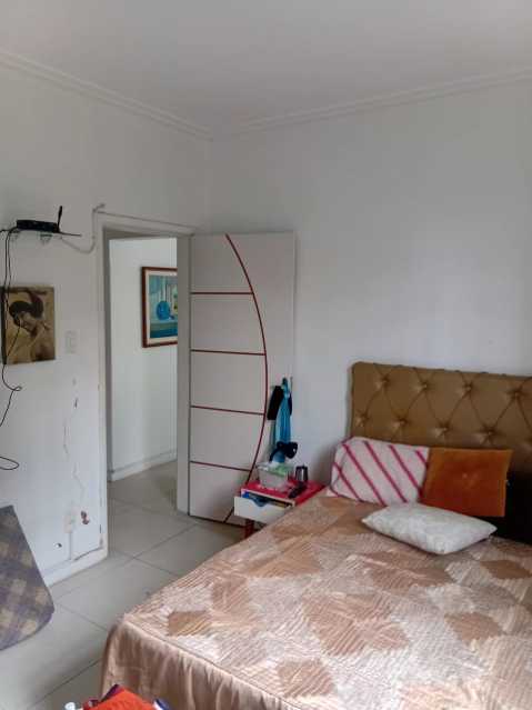 Apartamento, 2 quartos, 90 m² - Foto 12