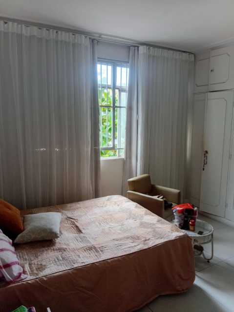 Apartamento, 2 quartos, 90 m² - Foto 14