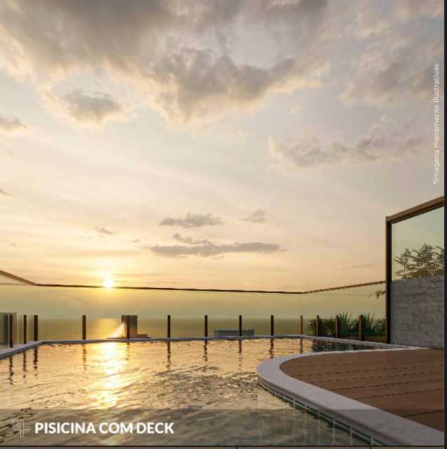 Loft, 21 m² - Foto 2