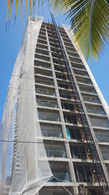 Loft, 21 m² - Foto 12