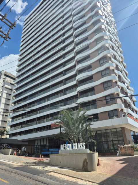 Loft, 26 m² - Foto 10