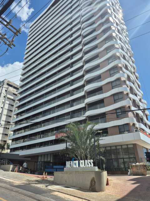 Loft, 26 m² - Foto 11