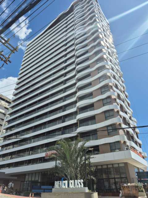 Loft, 26 m² - Foto 12