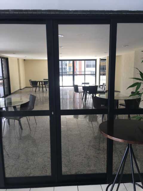 Apartamento, 1 quarto, 58 m² - Foto 5