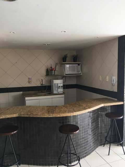 Apartamento, 1 quarto, 58 m² - Foto 7