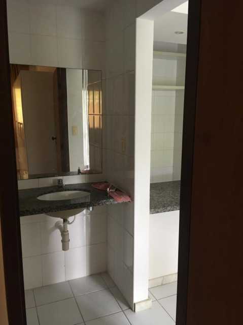 Apartamento, 1 quarto, 58 m² - Foto 9