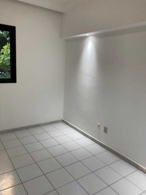 Apartamento, 1 quarto, 58 m² - Foto 10