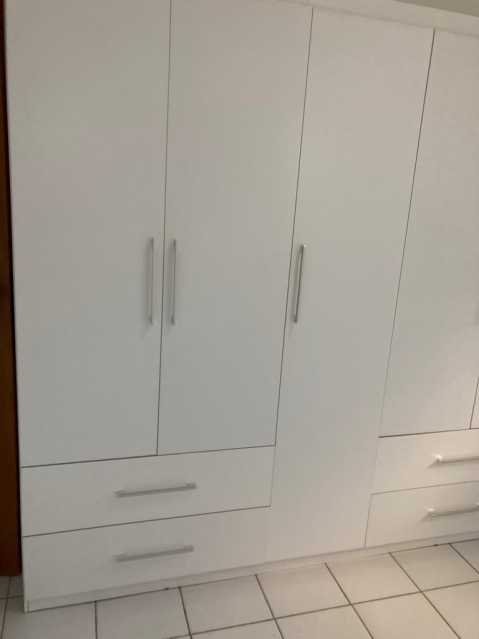 Apartamento, 1 quarto, 58 m² - Foto 11